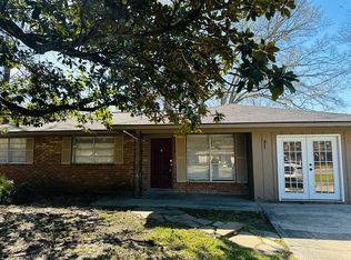 13358 Meadowlane Dr, Baton Rouge, LA 70810