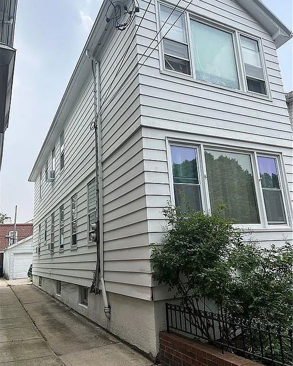 1st image of 5736 65th St