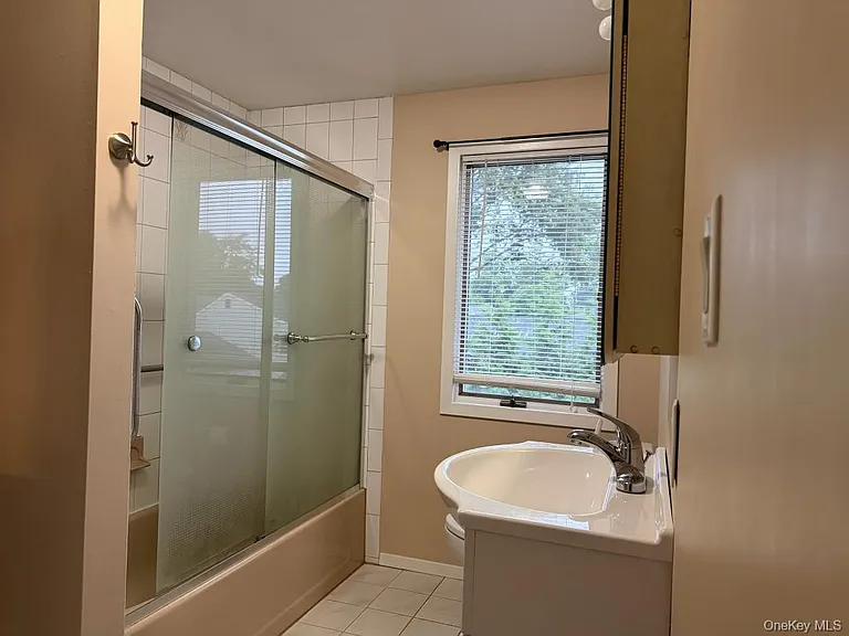 508 N Broome Ave — Photo 11