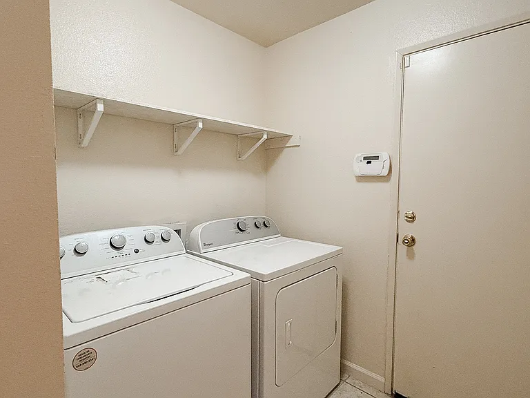 71531 Sunnyvale Dr — Photo 12