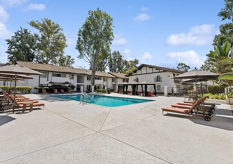 Arrive Westlake Village — Photo 16
