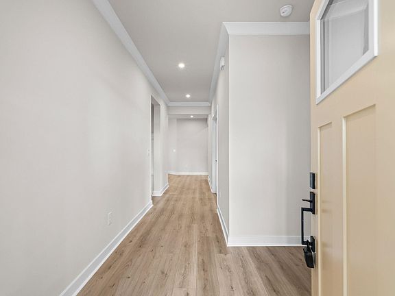3rd image of 9020 Majestic Ct