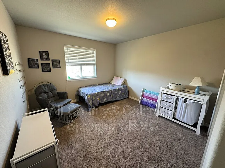 10451 Wrangell Cir — Photo 25
