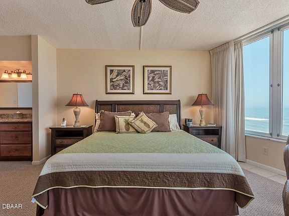 4th image of 1133 Ocean Shore Blvd APT 706