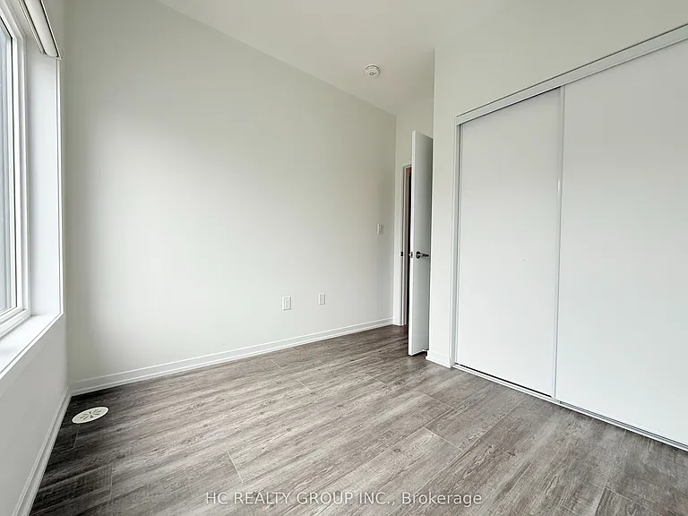 38 Matawin Ln — Photo 23