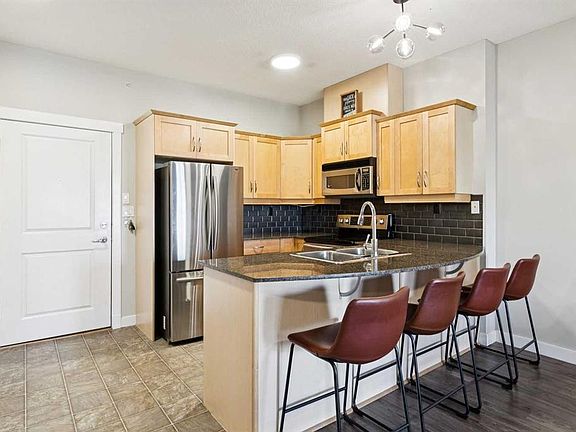 3rd image of 5605 E Henwood St SW #3209
