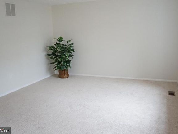 5th image of 7800 Epsilon Dr