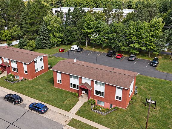 3rd image of 1322 2nd Ave #5