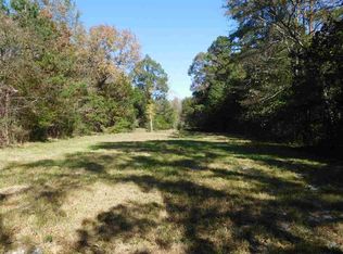 3 Corinth Rd, Corinth, SC 29340