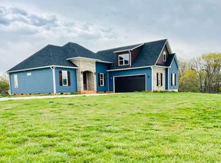 1000 Martin Camp Rd, Chesnee, SC 29323