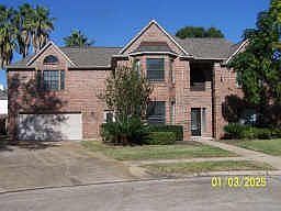 1st image of 2607 Nature Ct