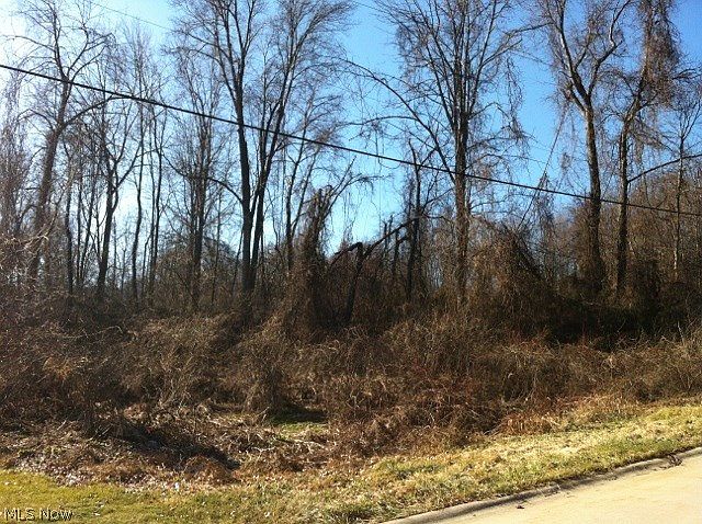 2nd image of N Quarry Rd