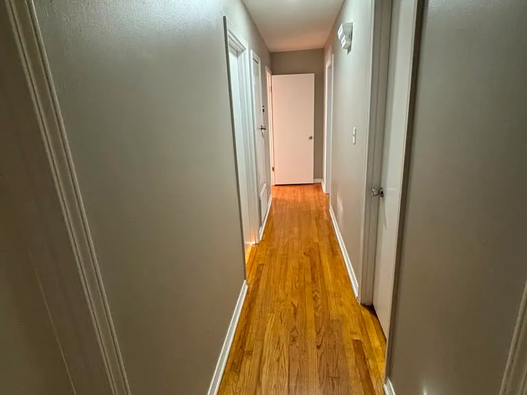 320 Vanderbilt Dr — Photo 14