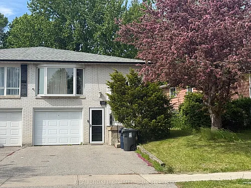 22 Yucatan Rd #LOWER Photo 1