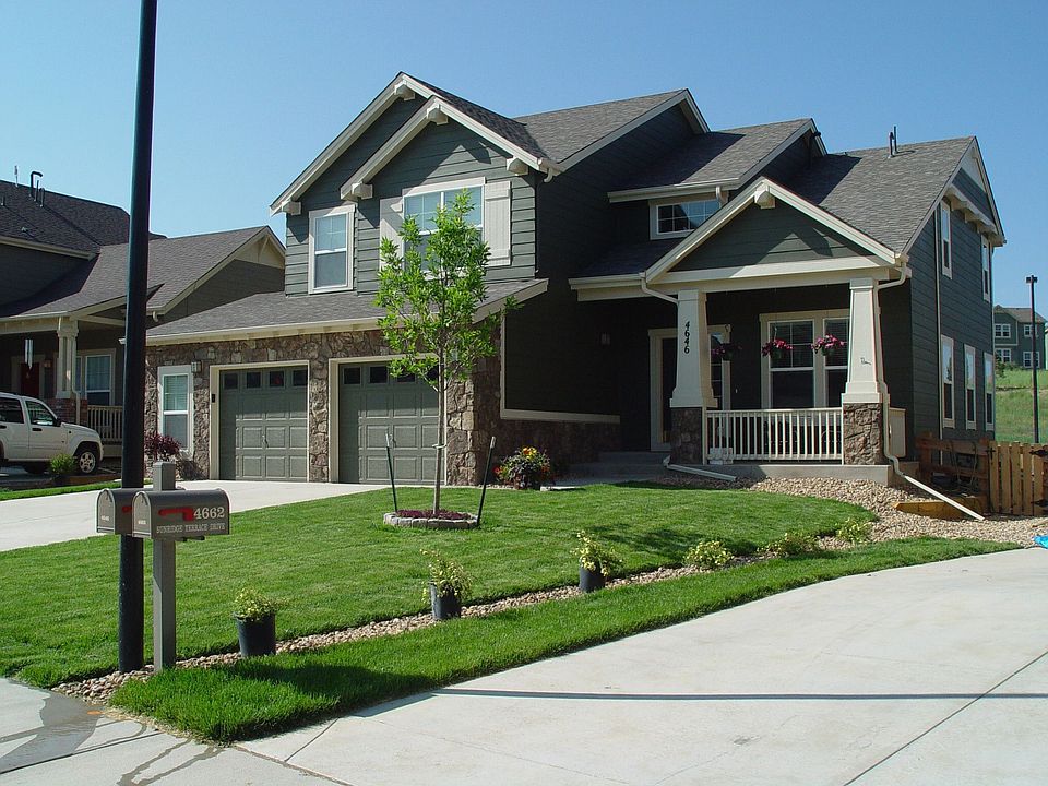 2002 picture w/no landscape