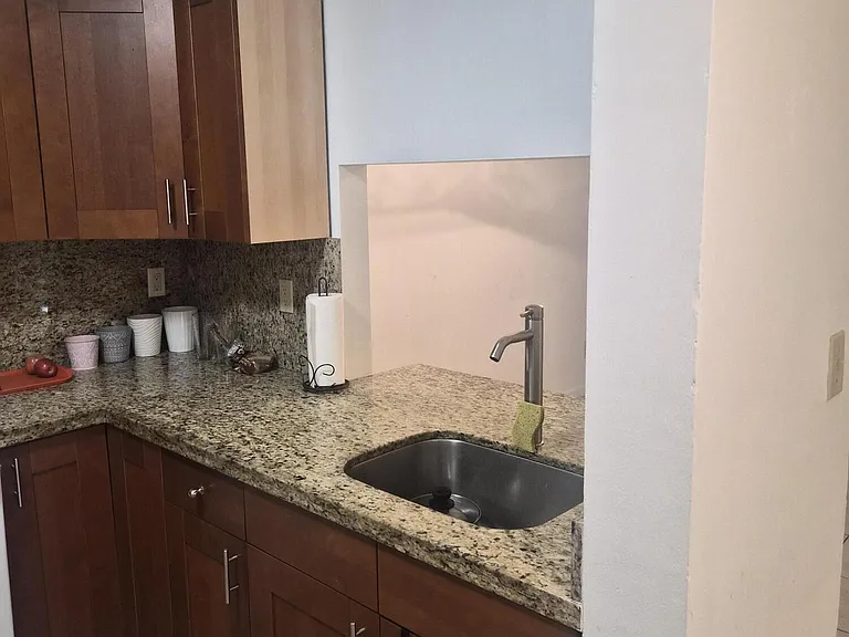 3252 Foxcroft Rd #113 — Photo 5