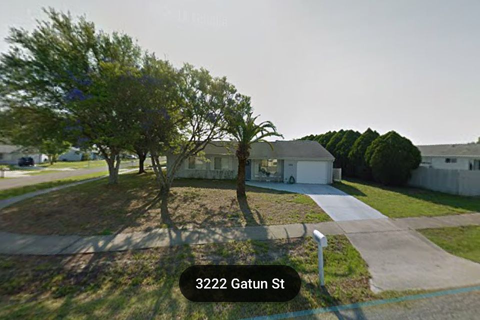 1st image of 3236 Gatun St