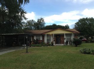 404 Oakridge Ct, Brandon, FL 33510