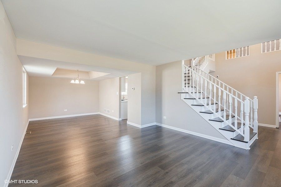 (Undisclosed Address), Lynwood, IL 60411 MLS 11842248 Zillow