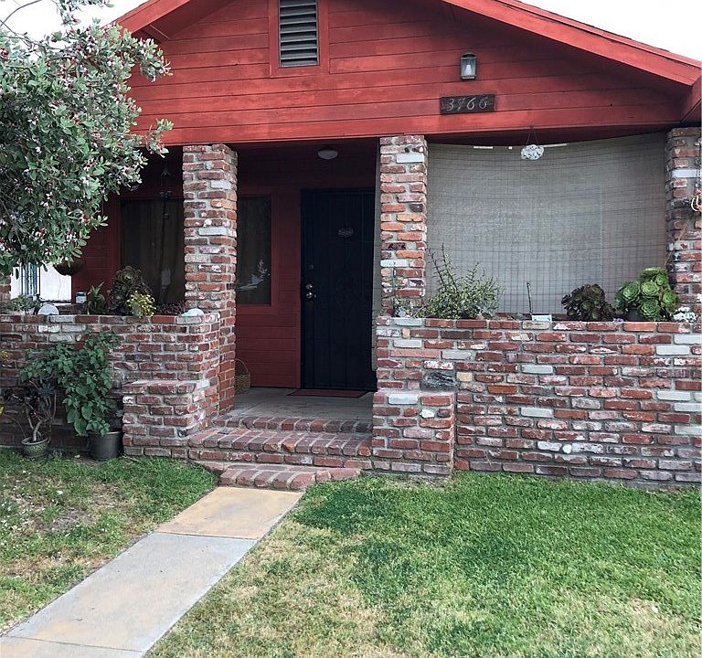 1st image of 3766 Holly Ave