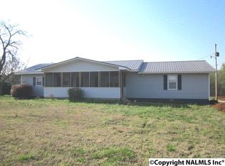 23022 Pepper Rd, Athens, AL 35613