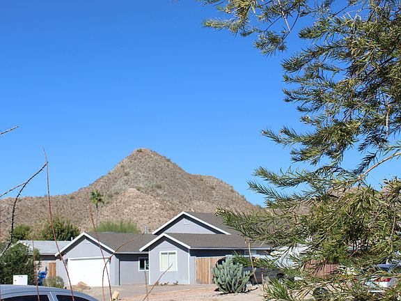 3rd image of 2601 E Aster Dr