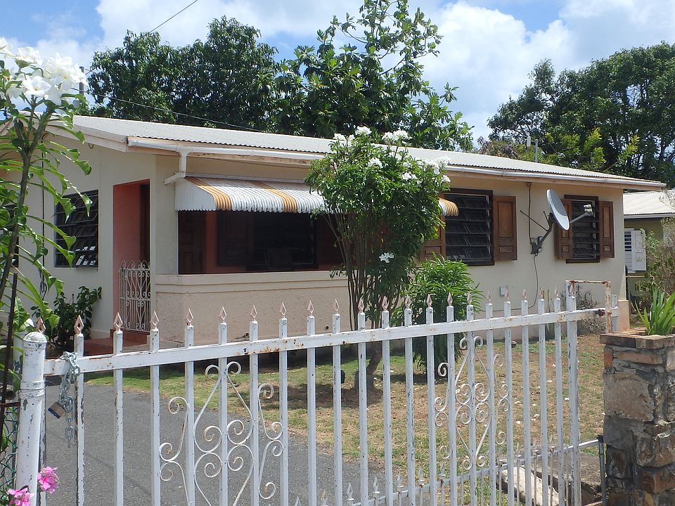1st image of 293 Estate Whim