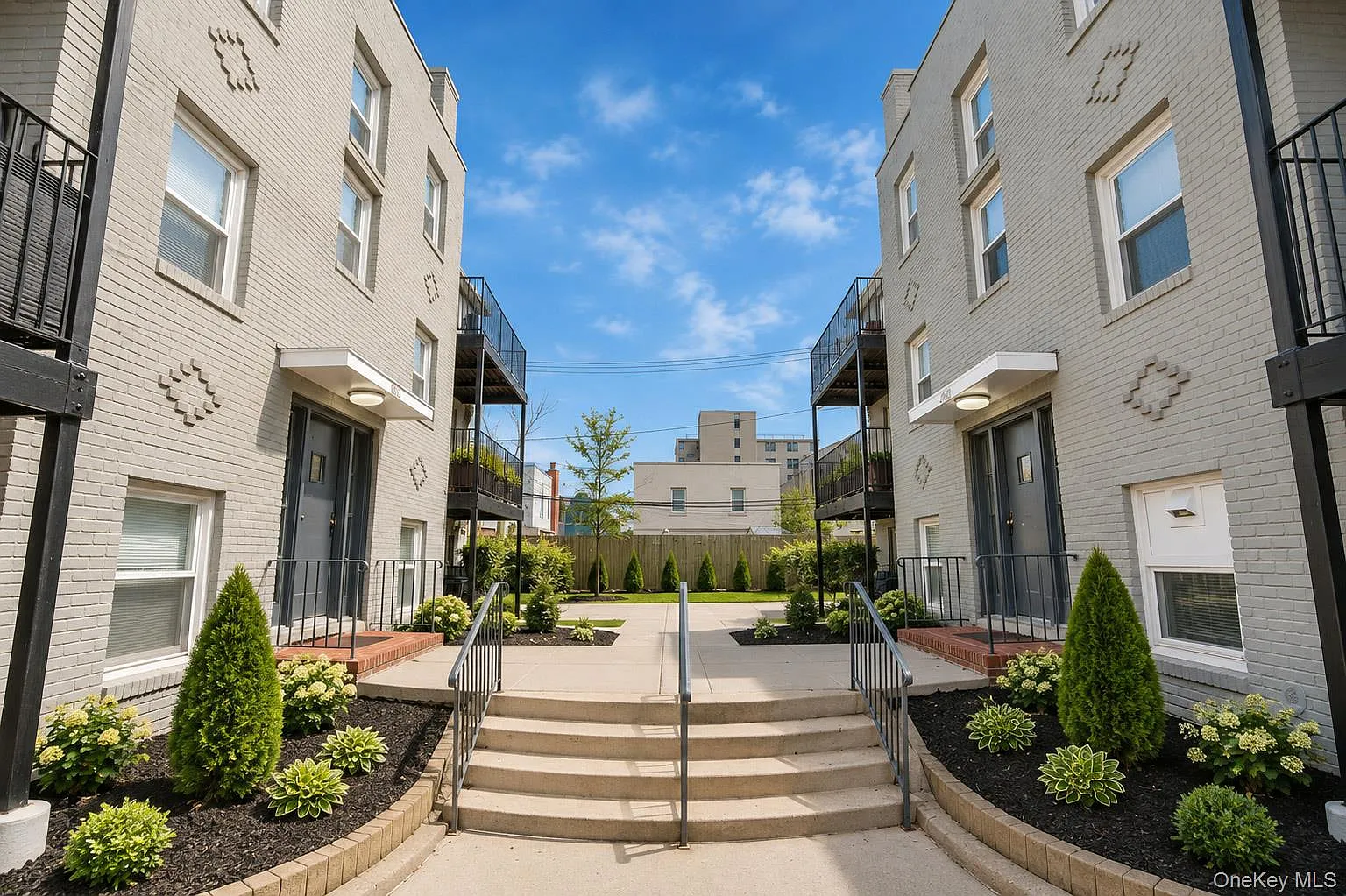 2 bed, 1.0 bath, 900 sqft, $3,000 — Photo 2