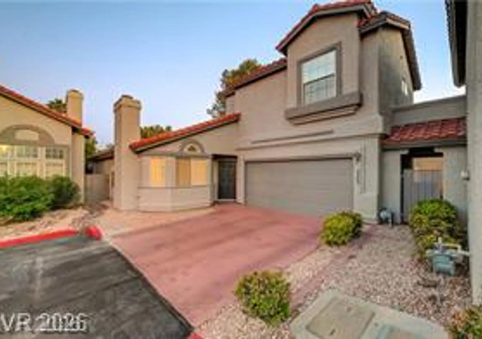 2283 Ramsgate Dr. — Photo 1