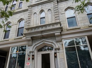 5423 Germantown Ave #300, Philadelphia, PA 19144