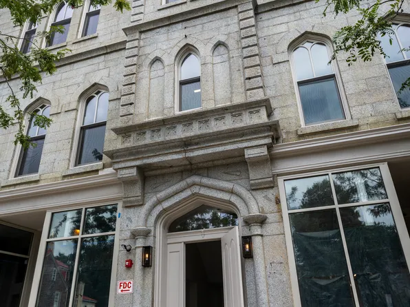Market Square, 5423 Germantown Ave #33e6f4b43, Philadelphia, PA 19144