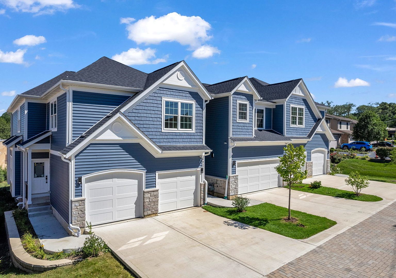 4817 Kingston Ave, Lisle, IL 60532 Zillow