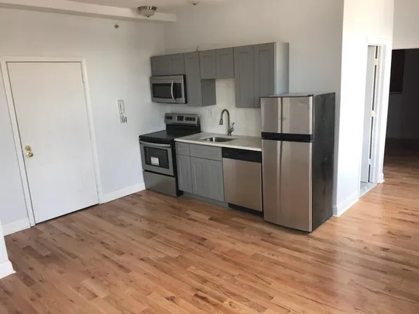 5913 Chestnut St #2, Philadelphia, PA 19139