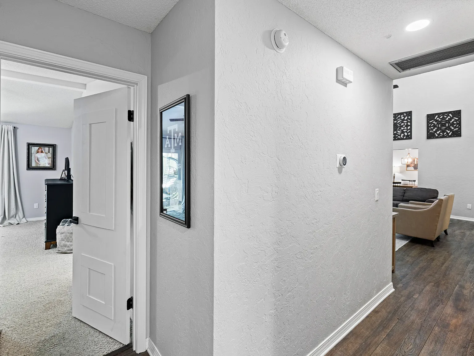 507 Nassau Drive - 1 — Photo 3