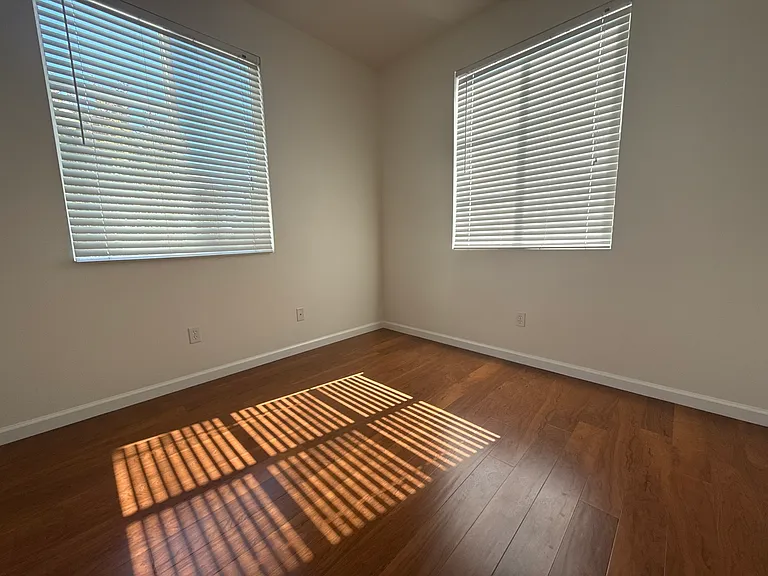 26 Channi Ct — Photo 18