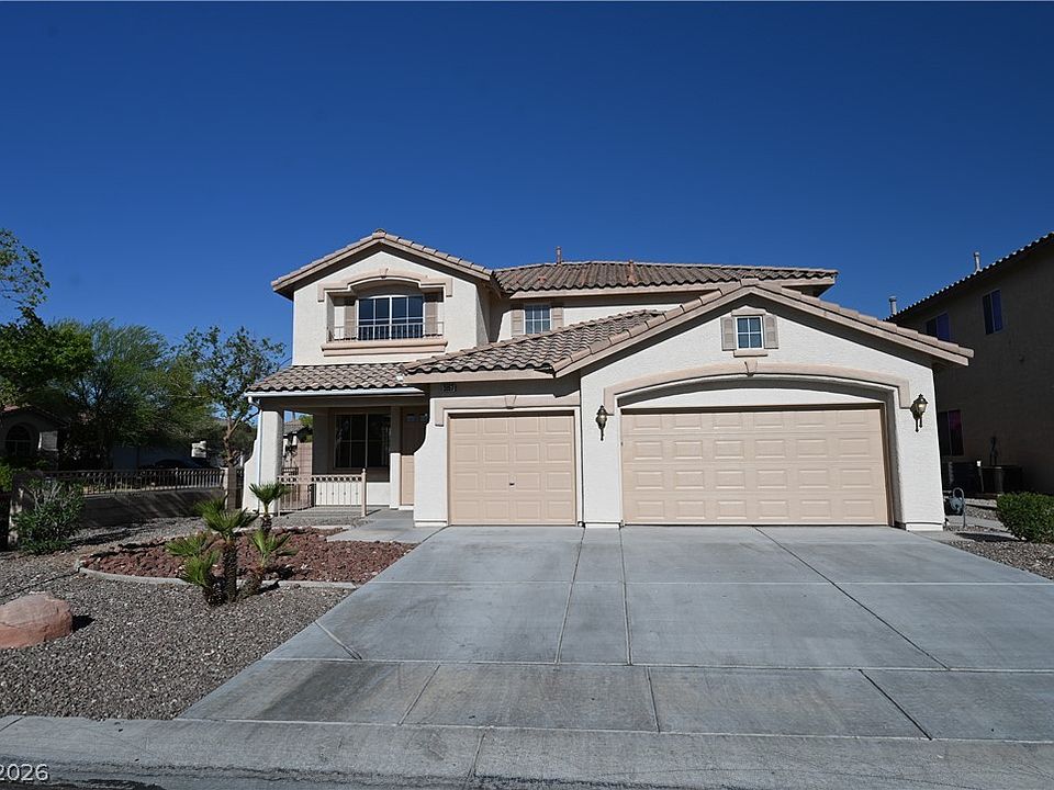 1st image of 3057 Loggia Ct
