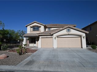 3057 Loggia Ct, Las Vegas, NV 89117