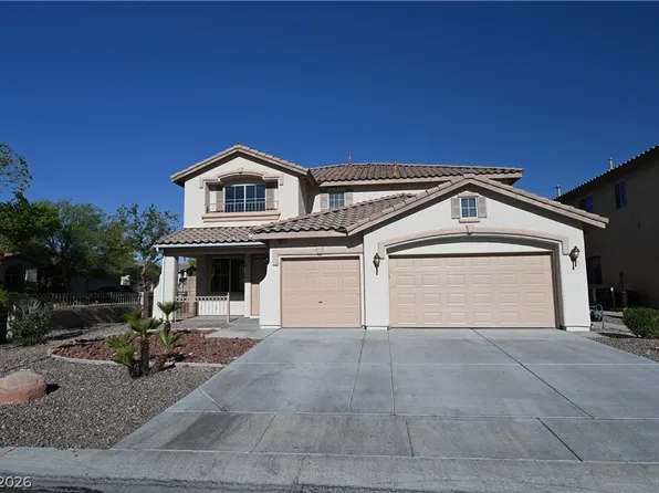 3057 Loggia Ct, Las Vegas, NV 89117