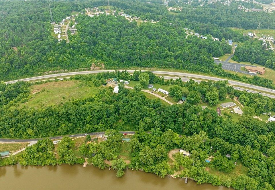 1st image of Grandview Mnr