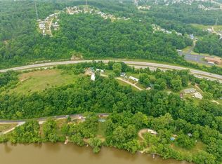 Grandview Mnr, Parkersburg, WV 26101
