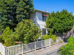 12433 Riverside Dr, Valley Village, CA 91607