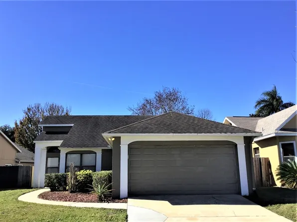 1097 Covington St, Oviedo, FL 32765