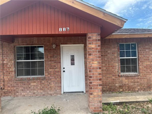 112 Benwood Rd