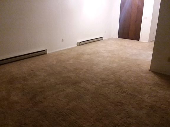 2nd image of 44 6th St W APT 13