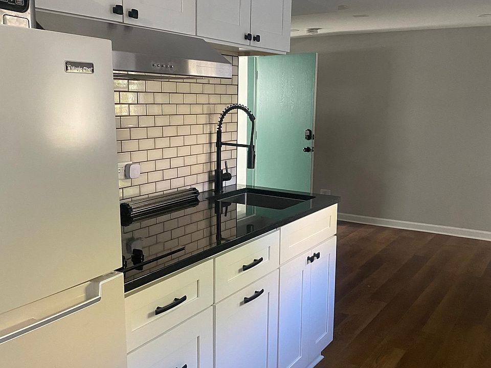 1st image of 233 N Taylor Ave #G2