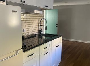233 N Taylor Ave #G2, Oak Park, IL 60302