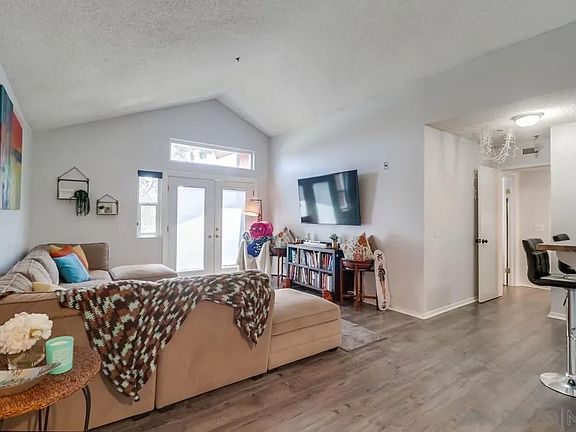 5th image of 5990 Dandridge Ln Unit 199