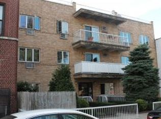 1768 66th St #1A, Brooklyn, NY 11204