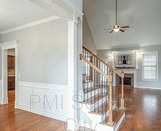 5th image of 8786 McKenzie Farm Dr