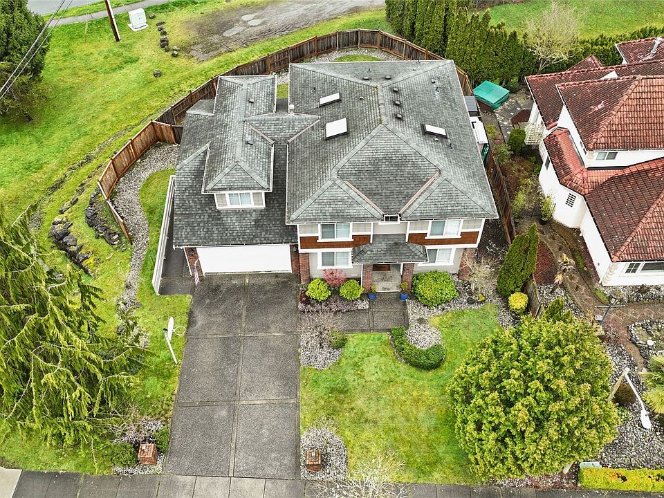 1st image of (Undisclosed Address)